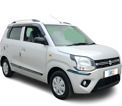 Maruti New Wagon-R-img